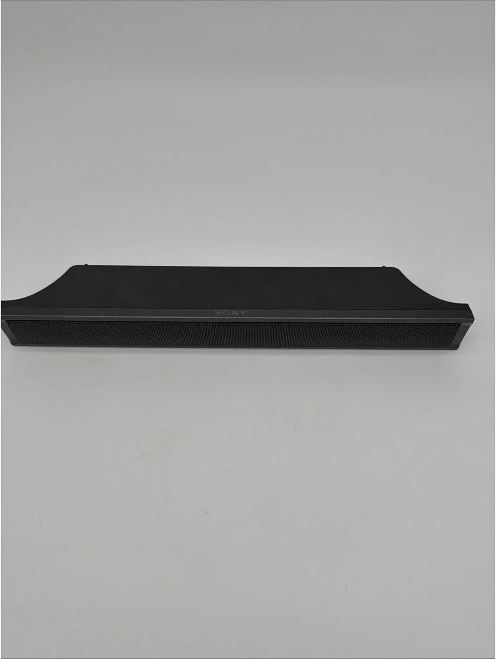 Sony SS-CNP23 Center Channel Speaker 3 Ohm Magnetically Shielded Home Theater